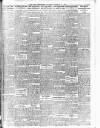 Irish Independent Saturday 27 November 1909 Page 7