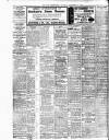 Irish Independent Saturday 27 November 1909 Page 8