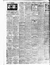 Irish Independent Saturday 27 November 1909 Page 10