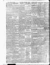 Irish Independent Monday 29 November 1909 Page 6