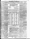 Irish Independent Monday 29 November 1909 Page 7