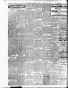 Irish Independent Monday 29 November 1909 Page 8