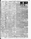 Irish Independent Wednesday 15 December 1909 Page 3