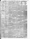 Irish Independent Wednesday 15 December 1909 Page 5