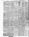 Irish Independent Wednesday 15 December 1909 Page 6