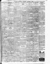 Irish Independent Wednesday 15 December 1909 Page 7
