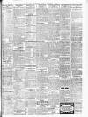 Irish Independent Friday 03 December 1909 Page 3