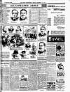 Irish Independent Friday 03 December 1909 Page 9
