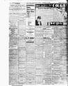 Irish Independent Friday 03 December 1909 Page 10