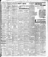 Irish Independent Monday 06 December 1909 Page 3