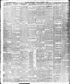 Irish Independent Monday 06 December 1909 Page 6