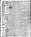 Irish Independent Tuesday 07 December 1909 Page 4