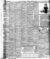 Irish Independent Wednesday 08 December 1909 Page 8