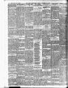 Irish Independent Friday 10 December 1909 Page 6