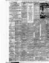 Irish Independent Friday 10 December 1909 Page 10