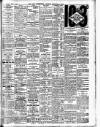 Irish Independent Saturday 11 December 1909 Page 3