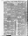 Irish Independent Saturday 11 December 1909 Page 6