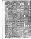 Irish Independent Wednesday 15 December 1909 Page 10