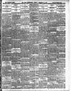 Irish Independent Monday 27 December 1909 Page 5