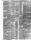 Irish Independent Monday 27 December 1909 Page 6