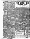 Irish Independent Monday 27 December 1909 Page 8