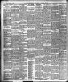 Irish Independent Wednesday 29 December 1909 Page 6