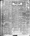 Irish Independent Wednesday 29 December 1909 Page 8