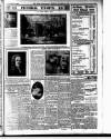 Irish Independent Tuesday 04 January 1910 Page 9
