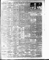 Irish Independent Wednesday 05 January 1910 Page 3