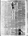 Irish Independent Friday 07 January 1910 Page 3