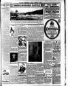 Irish Independent Friday 07 January 1910 Page 9