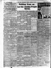 Irish Independent Friday 07 January 1910 Page 10