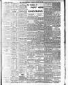 Irish Independent Monday 10 January 1910 Page 3
