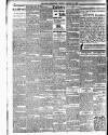 Irish Independent Monday 10 January 1910 Page 8