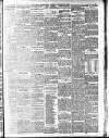 Irish Independent Tuesday 11 January 1910 Page 7