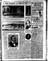 Irish Independent Tuesday 11 January 1910 Page 9