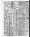 Irish Independent Wednesday 12 January 1910 Page 2