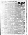 Irish Independent Wednesday 12 January 1910 Page 3