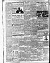 Irish Independent Wednesday 12 January 1910 Page 8