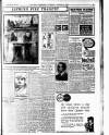 Irish Independent Wednesday 12 January 1910 Page 9