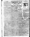 Irish Independent Wednesday 12 January 1910 Page 10