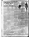 Irish Independent Thursday 13 January 1910 Page 8