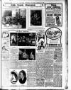 Irish Independent Thursday 13 January 1910 Page 9