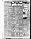 Irish Independent Thursday 13 January 1910 Page 10
