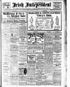 Irish Independent Friday 14 January 1910 Page 1