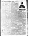 Irish Independent Friday 14 January 1910 Page 3