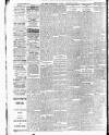 Irish Independent Friday 14 January 1910 Page 4