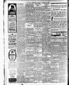 Irish Independent Friday 14 January 1910 Page 8
