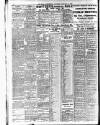 Irish Independent Saturday 15 January 1910 Page 2