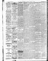 Irish Independent Saturday 15 January 1910 Page 4